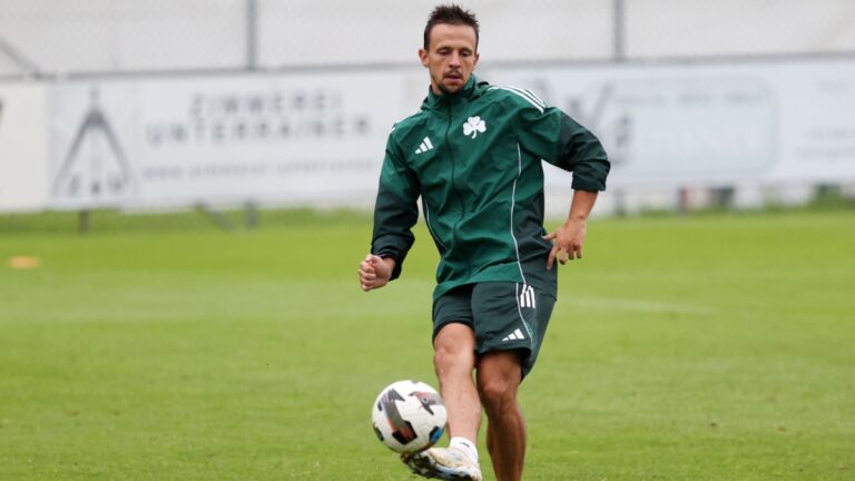 βλέπει-ελλάδα-ο-μαξίμοβιτς-ομάδα-έκ-79157