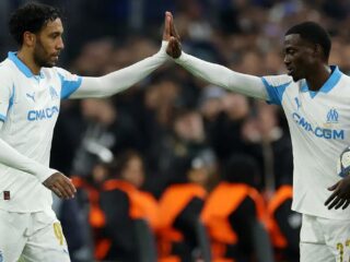 μαρσέιγ-οσέρ-κανάλι-και-live-streaming-13-03-78456