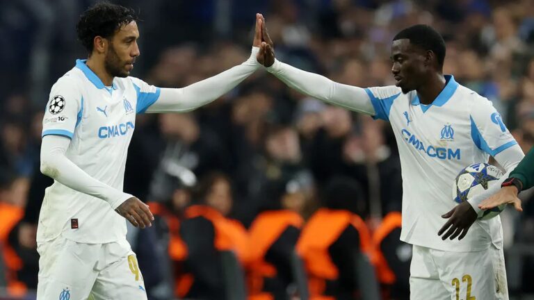 μαρσέιγ-οσέρ-κανάλι-και-live-streaming-13-03-78456