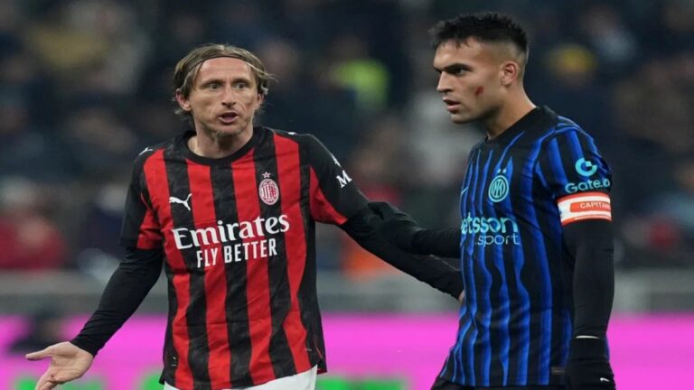 μίλαν-ίντερ-κανάλι-και-live-streaming-08-03-78067