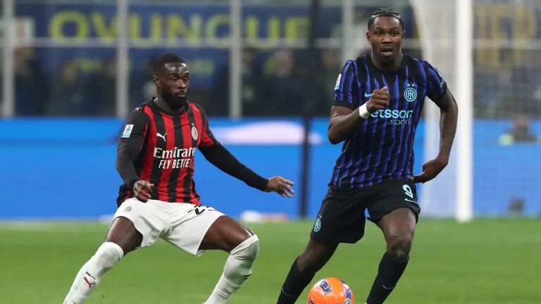 νίκη-τίτλου-και-εξιλέωσης-78073