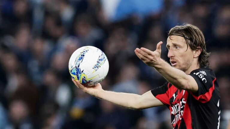 αρχική-σελίδα-79334