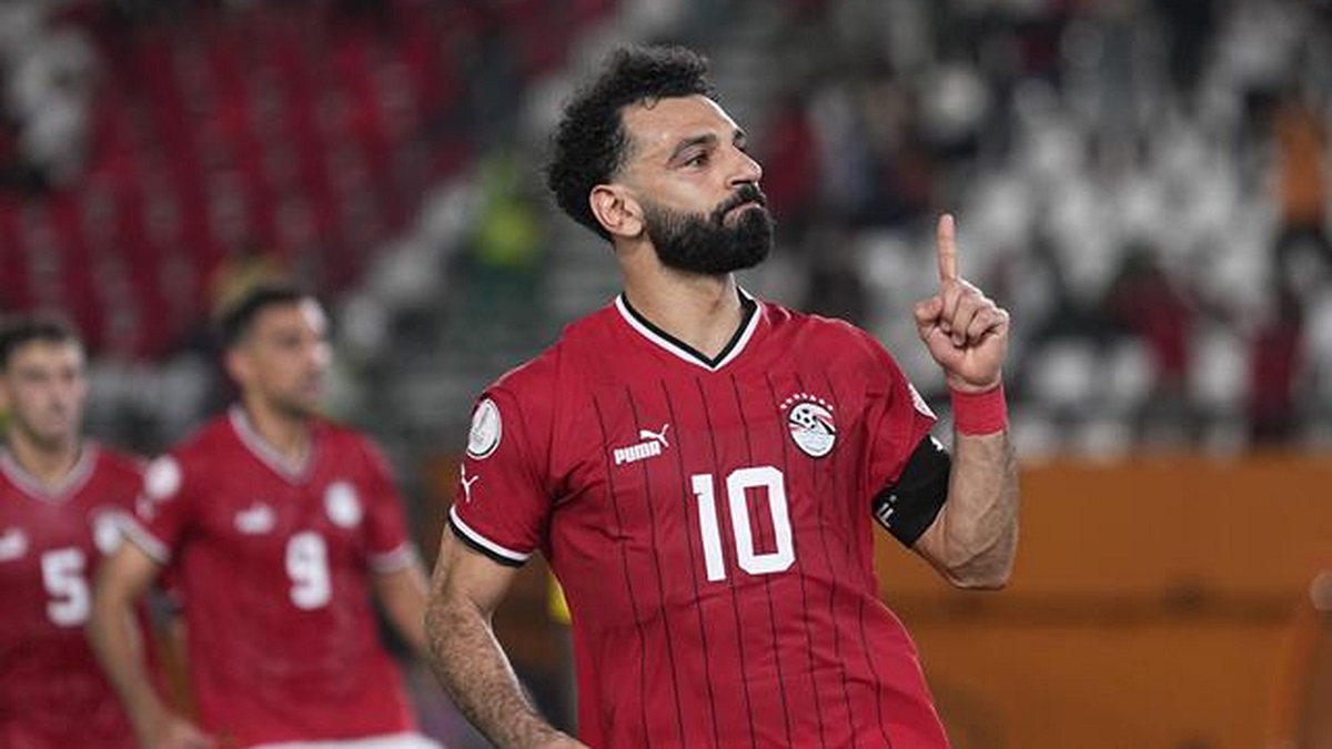 Σαουδική Αραβία - Αίγυπτος προγνωστικά