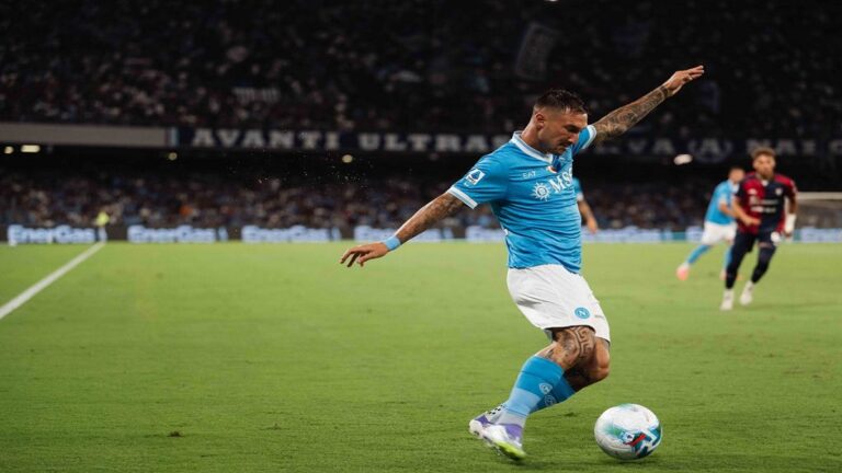 μπαμπάτσικο-αμφίσκορο-στη-σαρδηνία-79172