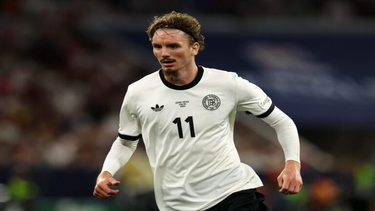 γνωρίζει-καλά-τα-κατατόπια-ο-νικ-79855