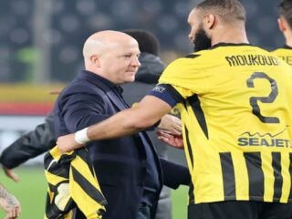 αεκ-αελ-κανάλι-και-live-streaming-07-03-77881