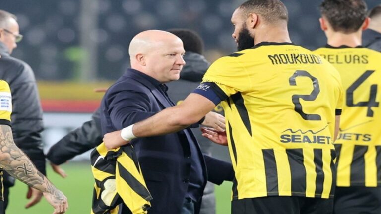 αεκ-αελ-κανάλι-και-live-streaming-07-03-77881