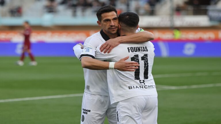 λαθέρ-παναθηναϊκός-φαρμακερός-οφη-77732