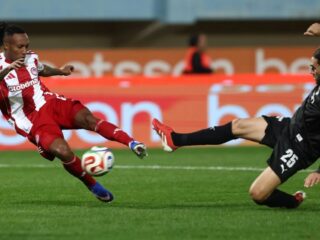 οφη-ολυμπιακός-κανάλι-και-live-streaming-14-03-78574