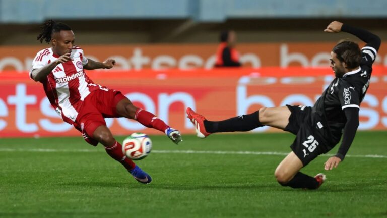 οφη-ολυμπιακός-κανάλι-και-live-streaming-14-03-78574