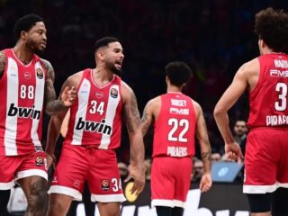 ολυμπιακός-φενέρμπαχτσε-κανάλι-και-78887