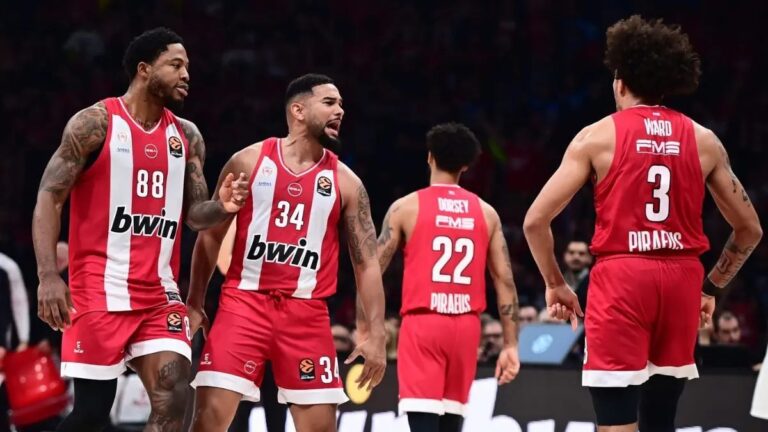 ολυμπιακός-φενέρμπαχτσε-κανάλι-και-78887