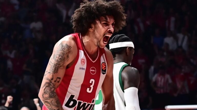 🎯το-αι-χτυπάει-δύο-ειδικά-παικτών-σ-78223