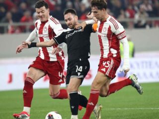 ολυμπιακός-παοκ-κανάλι-και-live-streaming-08-03-78069