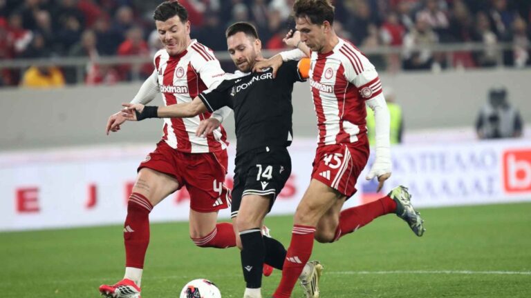 ολυμπιακός-παοκ-κανάλι-και-live-streaming-08-03-78069