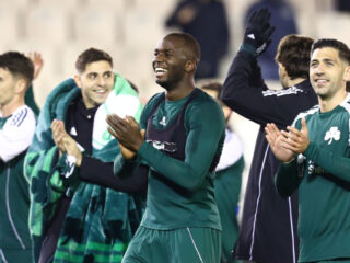 παναθηναϊκός-οφη-κανάλι-και-live-streaming-04-03-77678