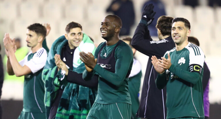 παναθηναϊκός-οφη-κανάλι-και-live-streaming-04-03-77678