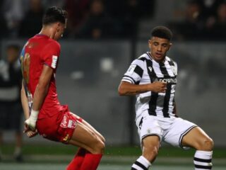 βόλος-παοκ-κανάλι-και-live-streaming-22-03-79230