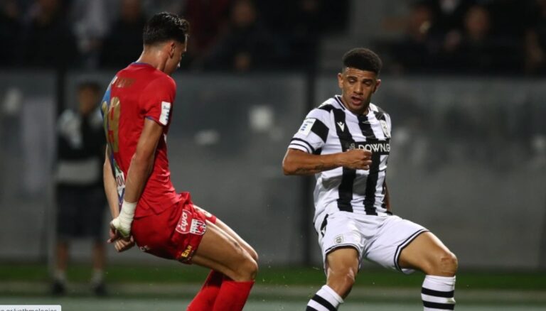 βόλος-παοκ-κανάλι-και-live-streaming-22-03-79230