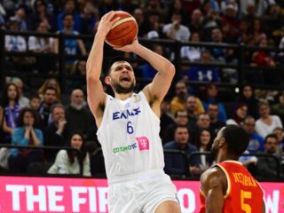 μαυροβούνιο-ελλάδα-κανάλι-και-live-streaming-02-03-77574