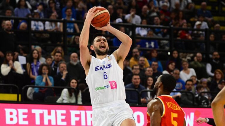 μαυροβούνιο-ελλάδα-κανάλι-και-live-streaming-02-03-77574