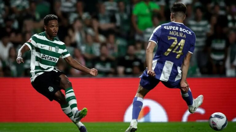 θα-είναι-ημιτελικός-αλλά-θα-είναι-σαν-τ-77647