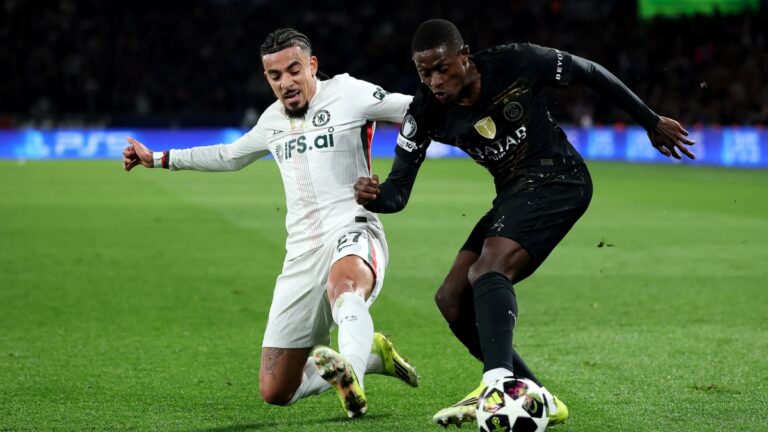 πόσοι-άγγλοι-χρειάζονται-για-να-γυρίσ-78932