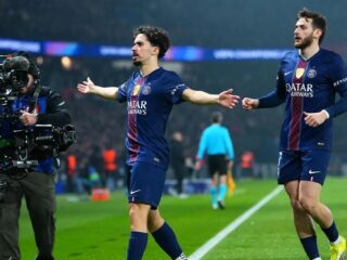 παρί-σεν-ζερμέν-μονακό-κανάλι-και-live-streaming-77828