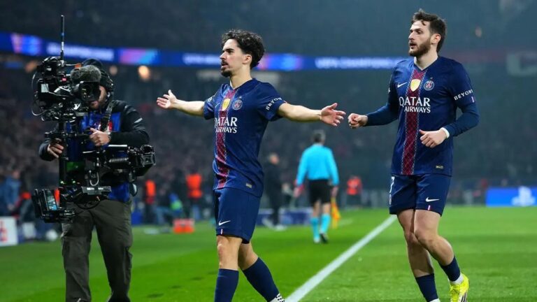 παρί-σεν-ζερμέν-μονακό-κανάλι-και-live-streaming-77828