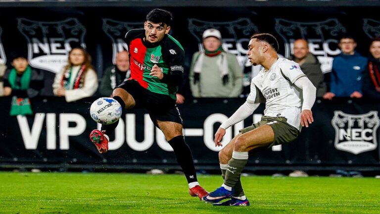 repeat-του-κυπέλλου-στο-αϊντχόφεν-78618