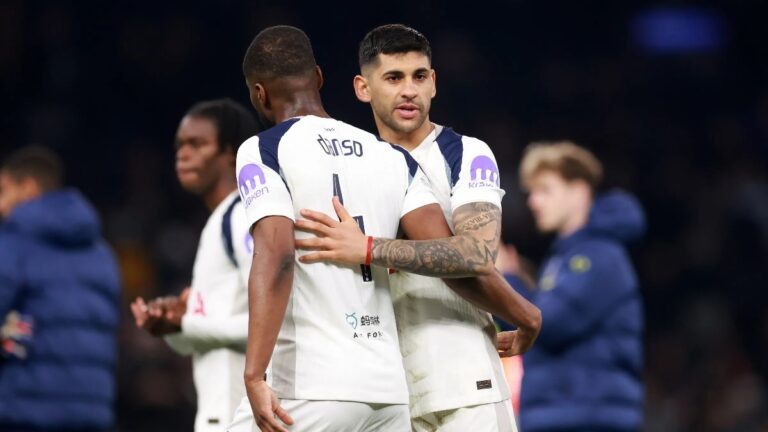 από-το-τσάμπιονς-λιγκ-στην-τσάμπιονσι-79364