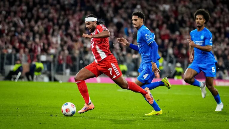 η-μία-άνετη-η-άλλη-αλλού-78680