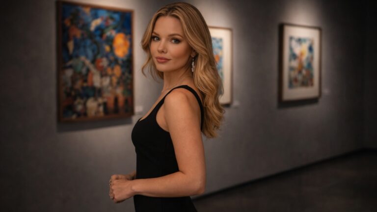 δεν-έχουν-κουραστεί-78337