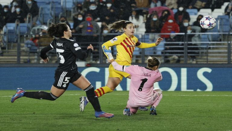 αρχική-σελίδα-79595