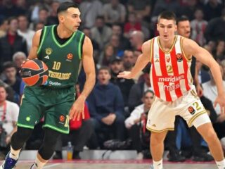 παναθηναϊκός-ερυθρός-αστέρας-κανάλ-79099