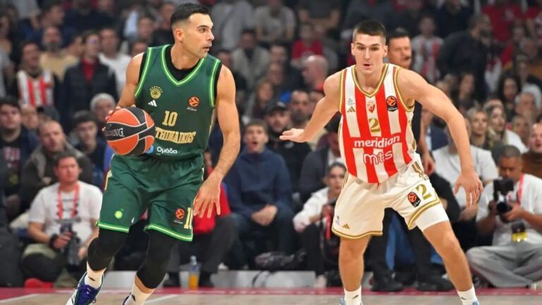 παναθηναϊκός-ερυθρός-αστέρας-κανάλ-79099