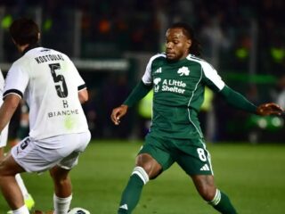 λεβαδειακός-παναθηναϊκός-κανάλι-κα-78071