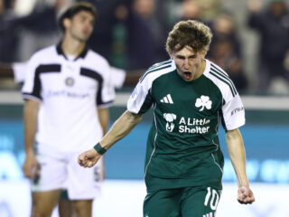 tι-συμβαίνει-με-τον-αντίνο-στον-παναθην-79012