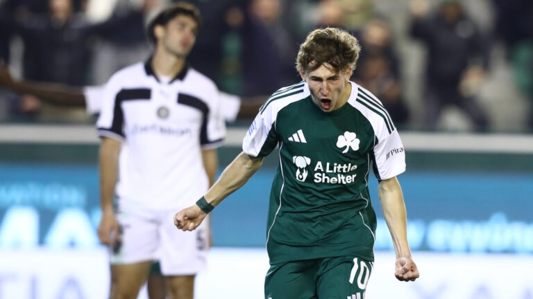 tι-συμβαίνει-με-τον-αντίνο-στον-παναθην-79012