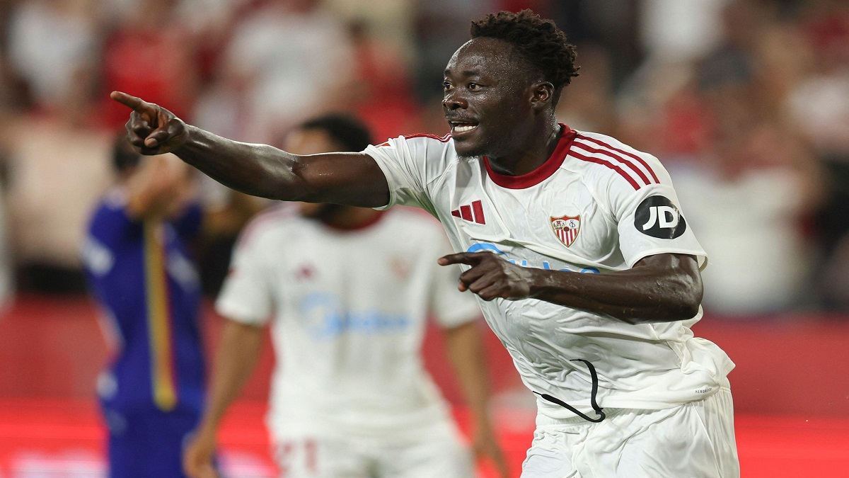 Σεβίλλη - Βαλένθια προγνωστικά