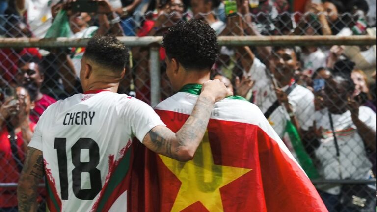 αρχική-σελίδα-79680