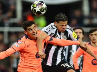 μπαρτσελόνα-νιουκάστλ-κανάλι-και-live-stream-78903