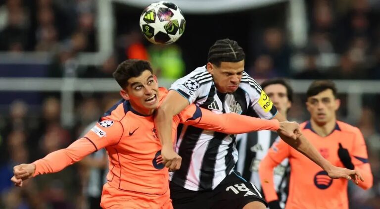 μπαρτσελόνα-νιουκάστλ-κανάλι-και-live-stream-78903