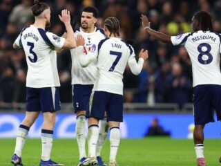 τότεναμ-κρίσταλ-πάλας-κανάλι-και-live-streaming-77795