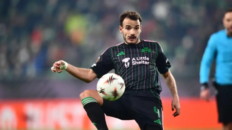 παναθηναϊκός-μπέτις-κανάλι-και-live-streaming-12-03-78437