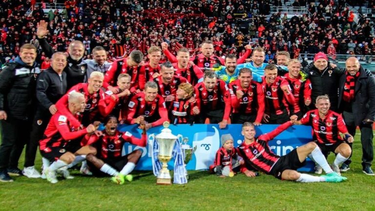 βίκινγκουρ-ρέικιαβικ-βέστρι-προγνωσ-79815