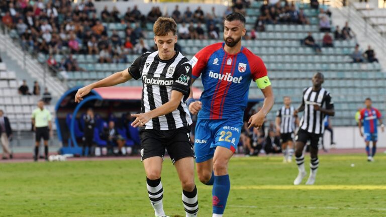 αρχική-σελίδα-79367