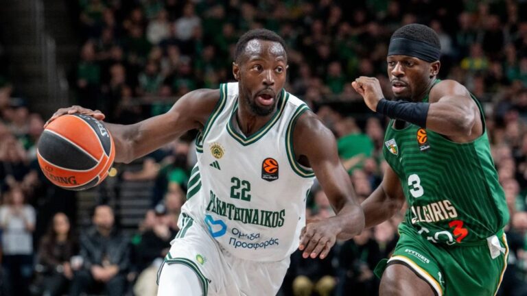 παναθηναϊκός-ζαλγκίρις-κάουνας-καν-78432