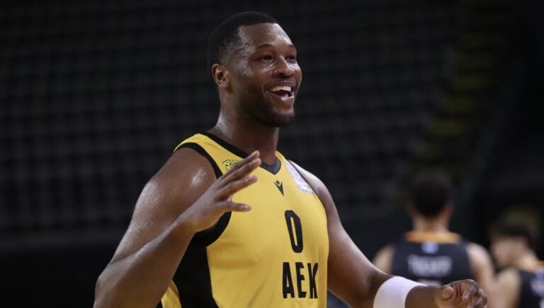 αρχική-σελίδα-80027