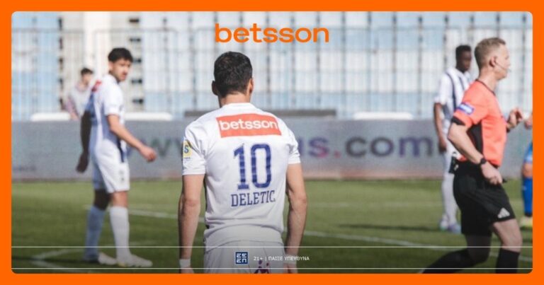 ηρακλής-καλαμάτα-με-κορυφαίες-αποδόσ-79832